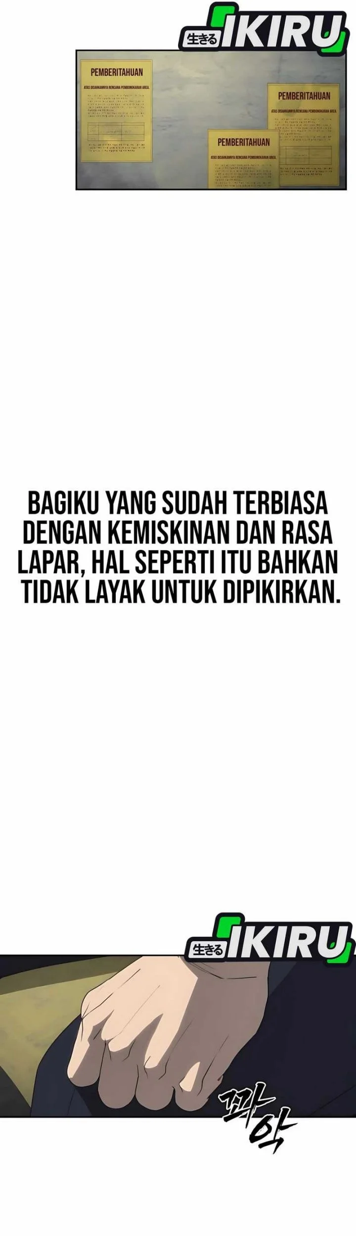 Chapter 3 - halaman 65