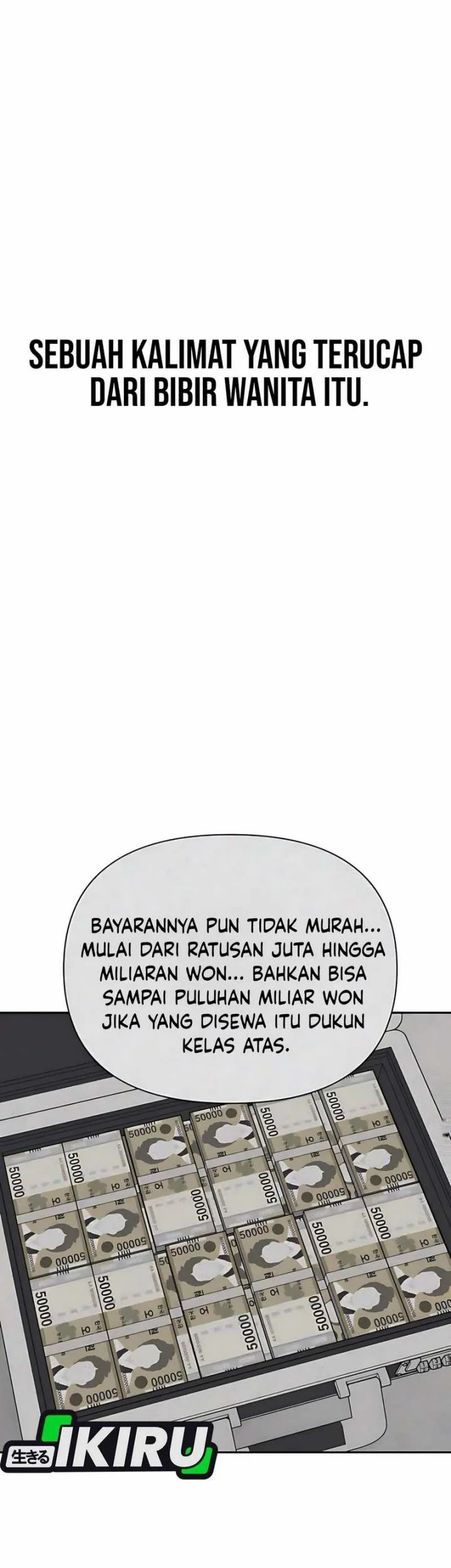 Chapter 3 - halaman 67