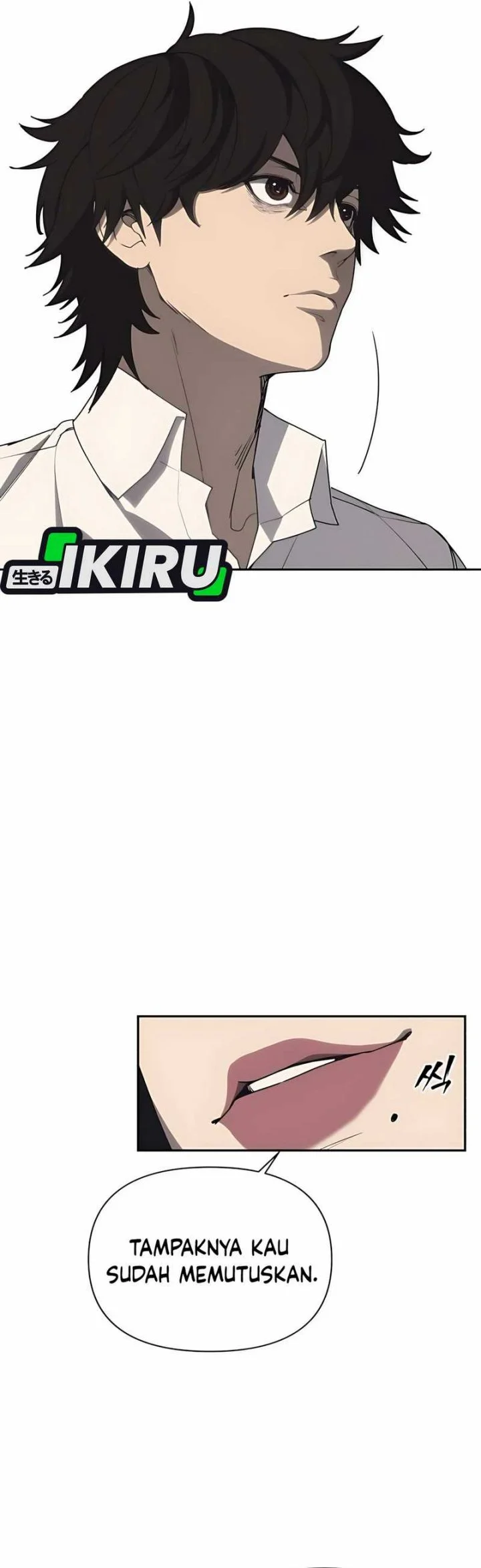 Chapter 3 - halaman 81