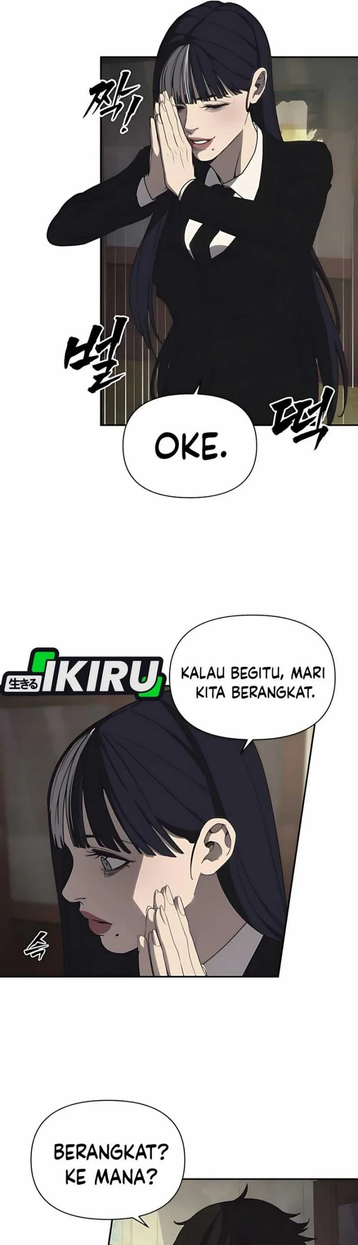 Chapter 3 - halaman 84