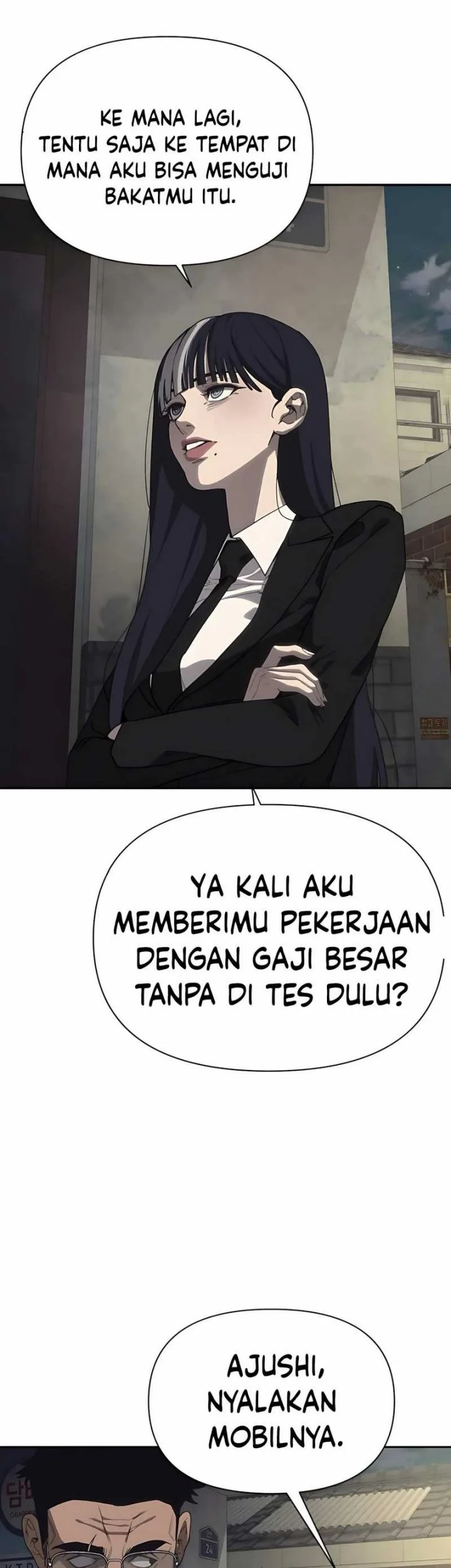 Chapter 3 - halaman 86