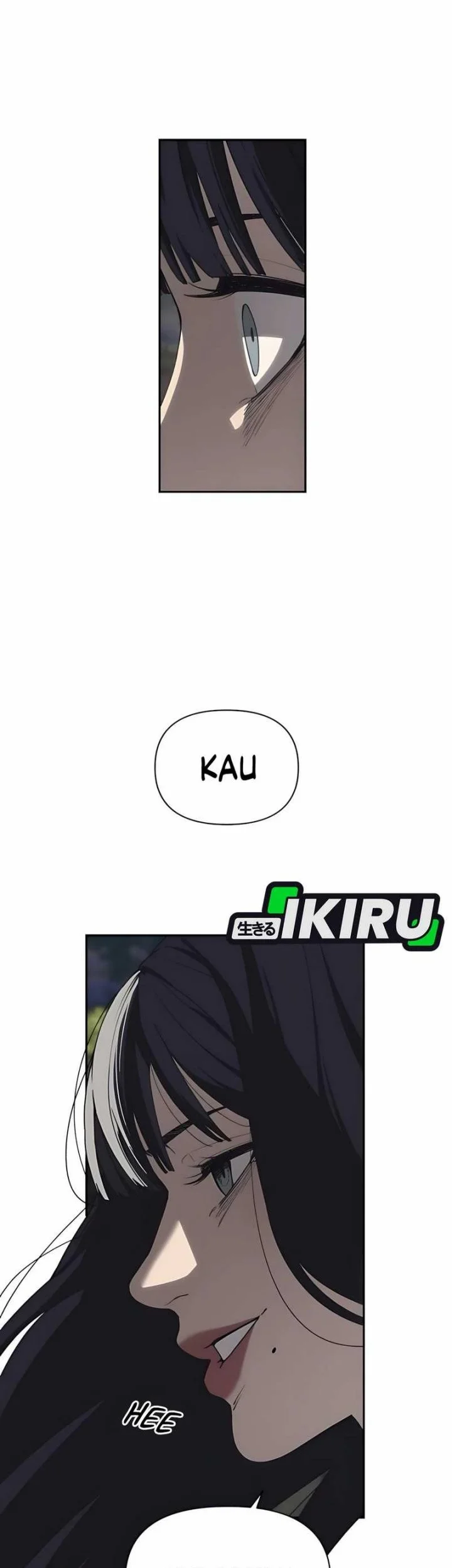 Chapter 3 - halaman 92