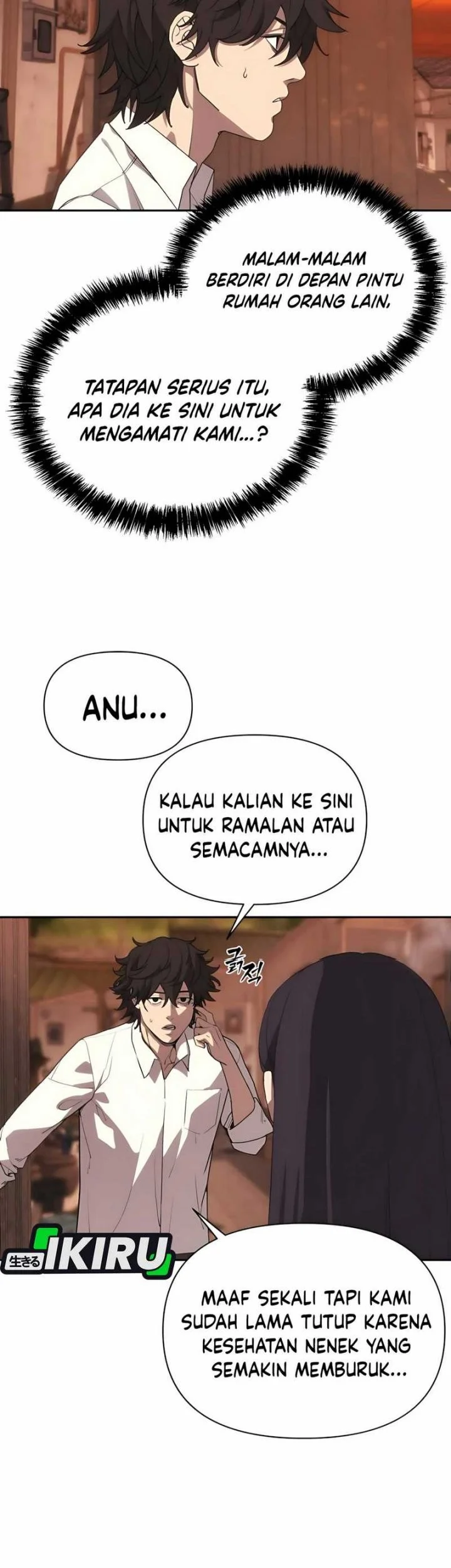 Chapter 3 - halaman 8