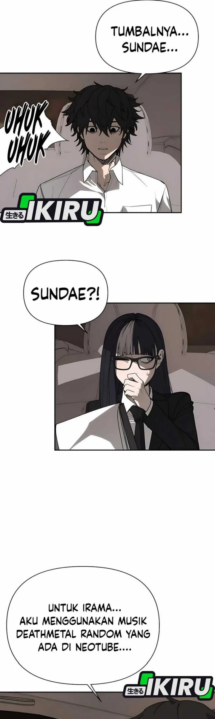 Chapter 3 - halaman 98