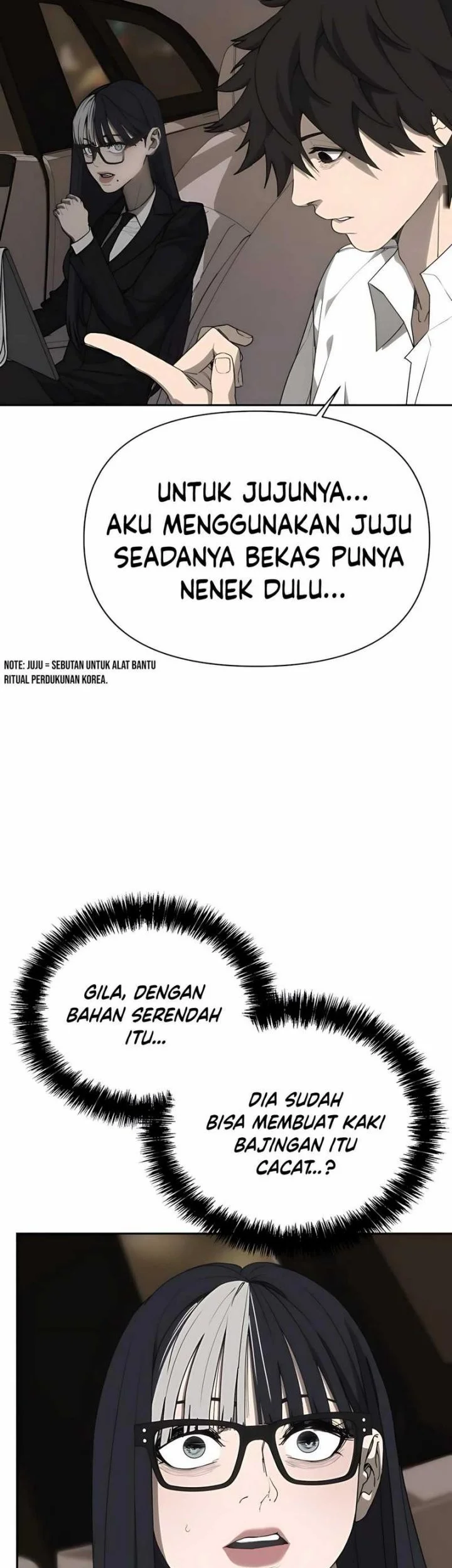 Chapter 3 - halaman 99