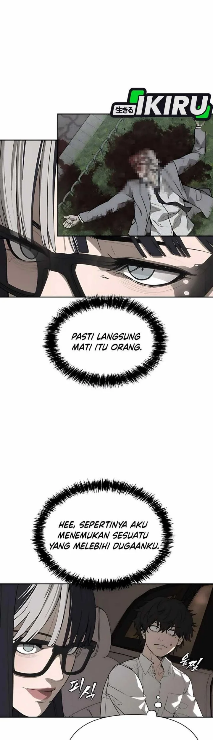 Chapter 3 - halaman 101