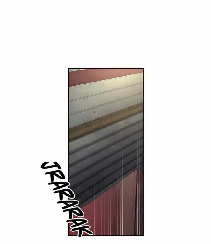 Chapter 3 - halaman 108