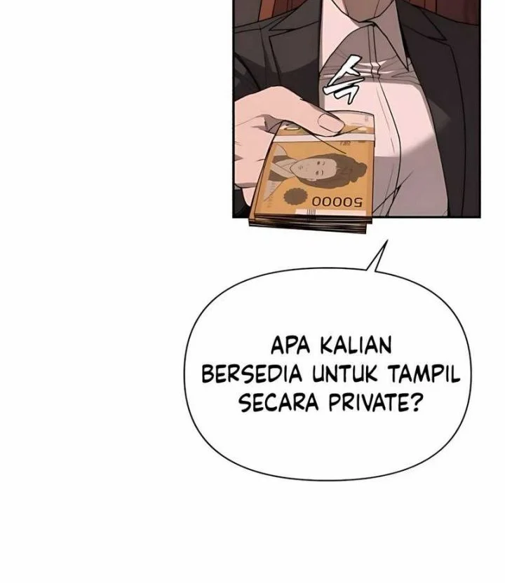 Chapter 3 - halaman 117