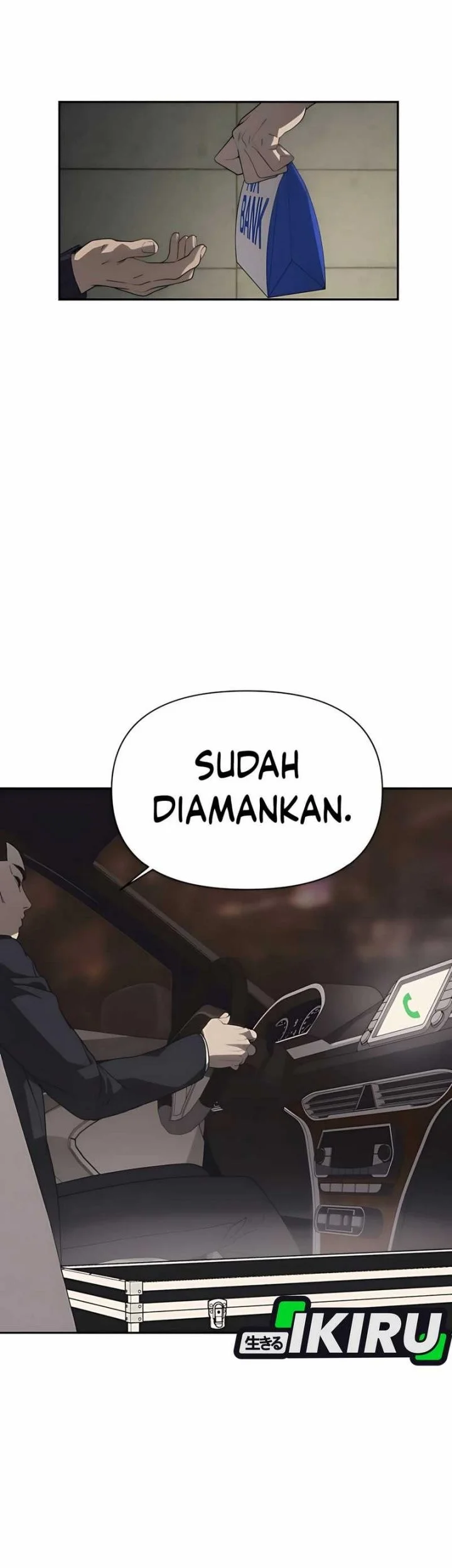 Chapter 3 - halaman 127