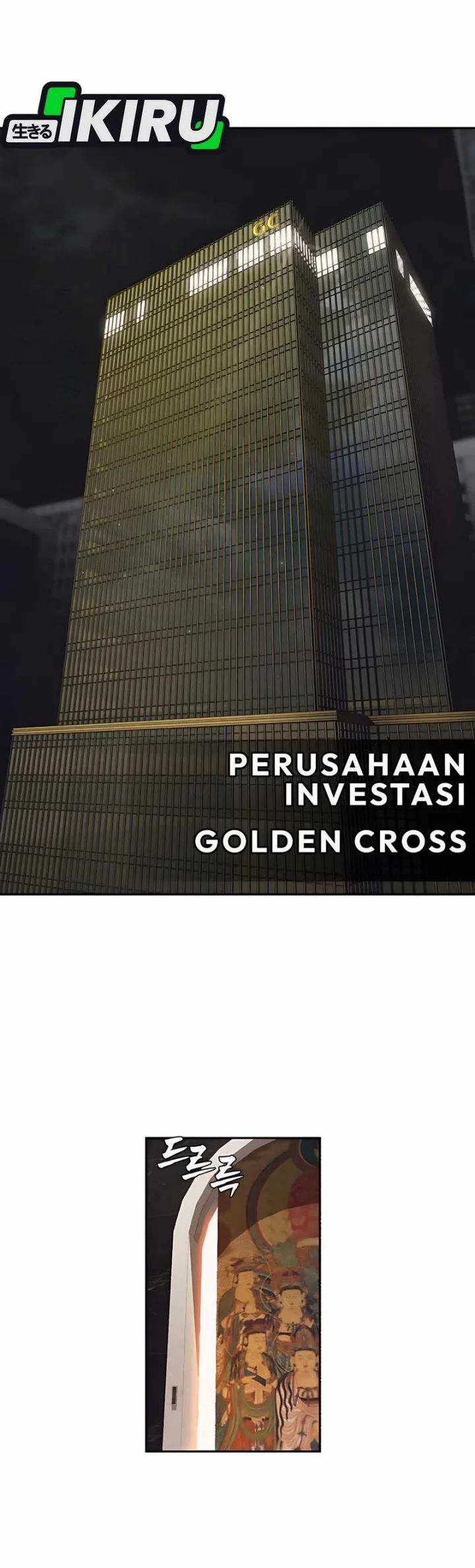 Chapter 3 - halaman 129