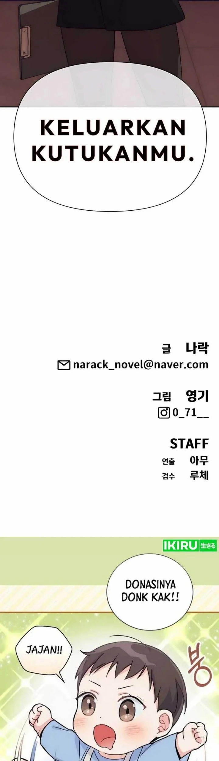 Chapter 3 - halaman 136