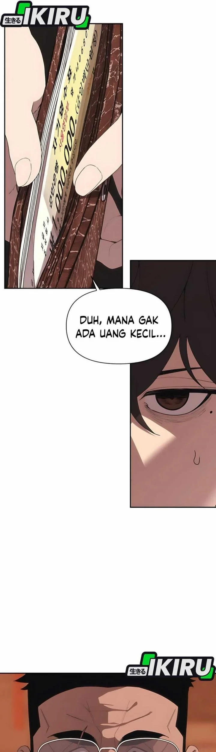 Chapter 3 - halaman 14