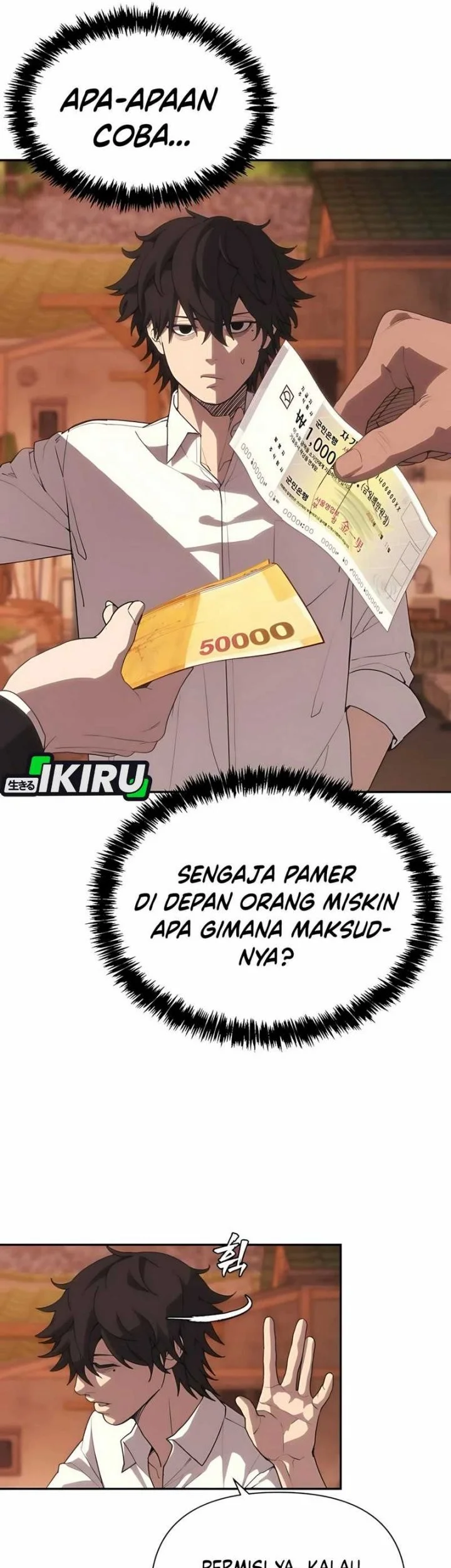 Chapter 3 - halaman 17