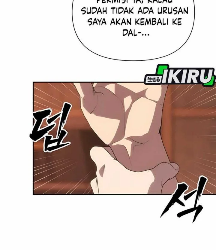 Chapter 3 - halaman 18