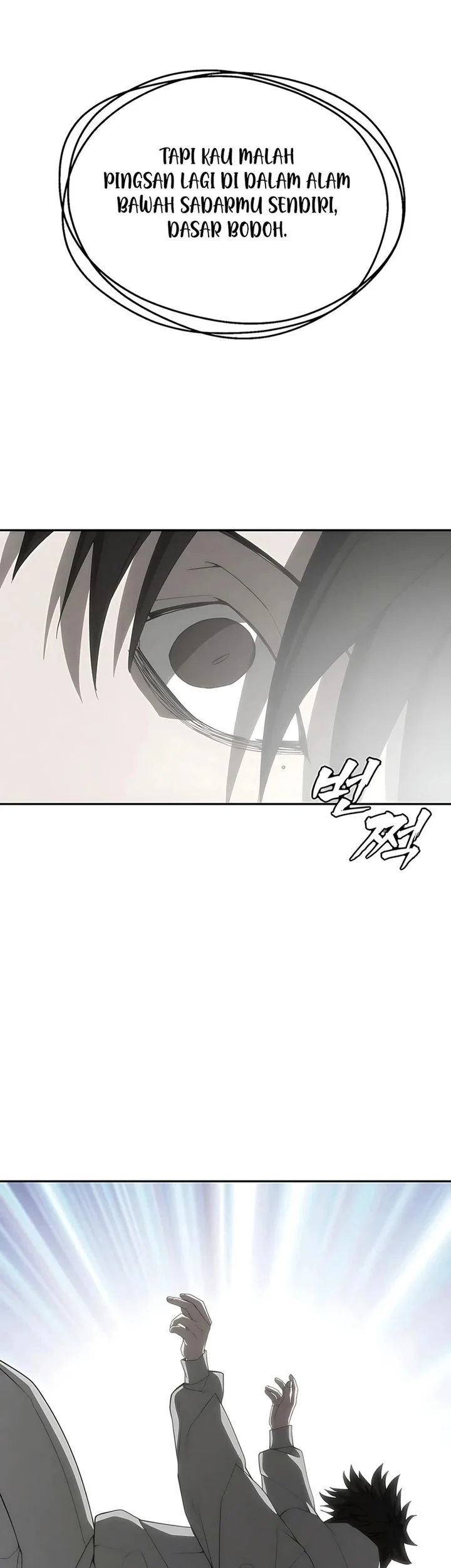Chapter 30 - halaman 20