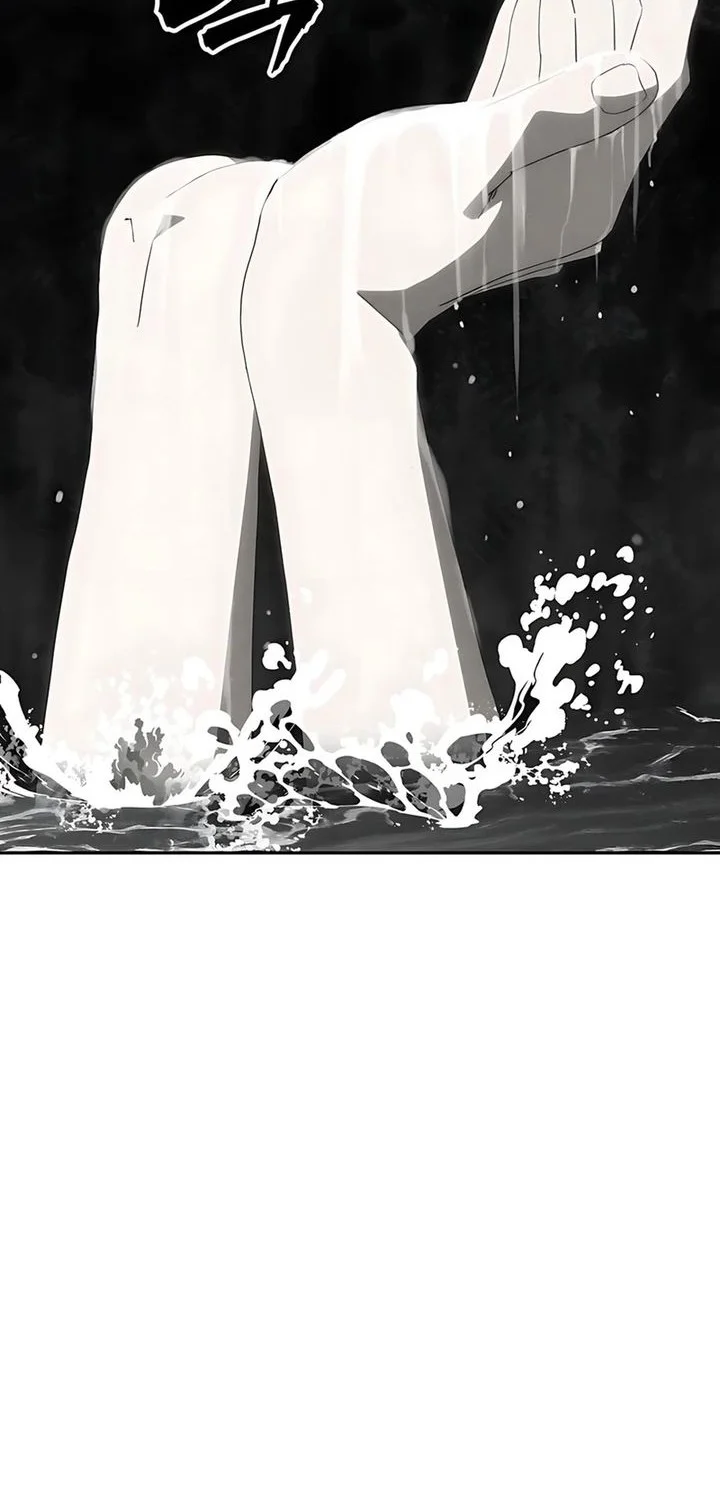 Chapter 30 - halaman 23