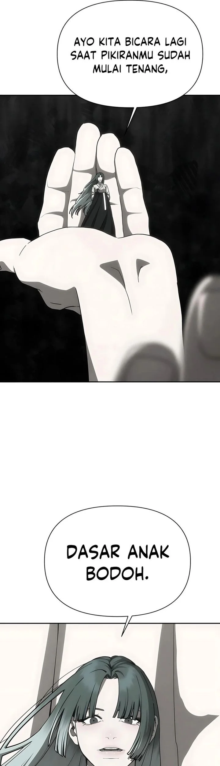 Chapter 30 - halaman 26