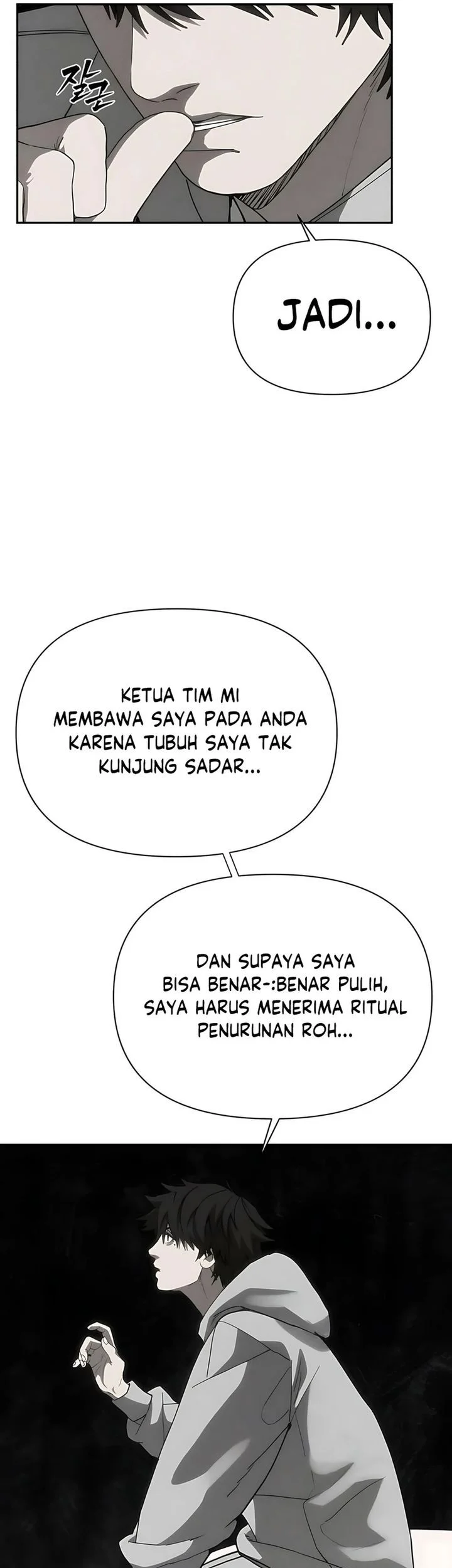 Chapter 30 - halaman 30