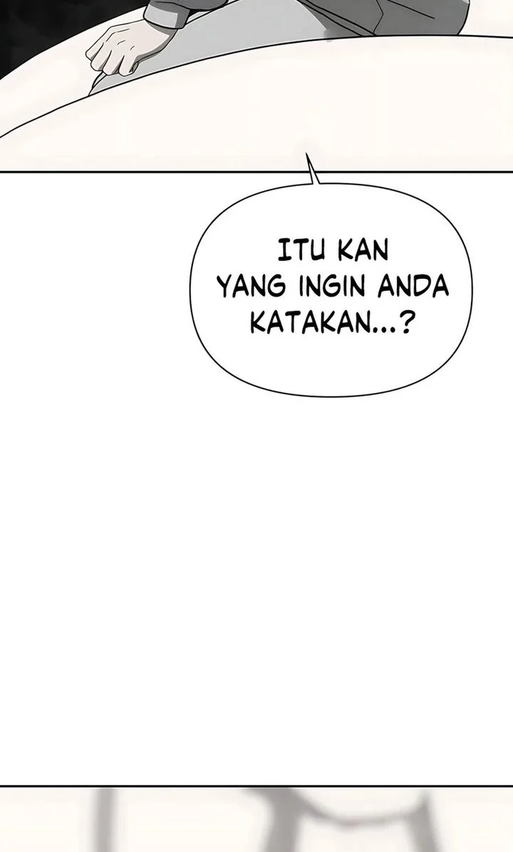 Chapter 30 - halaman 31