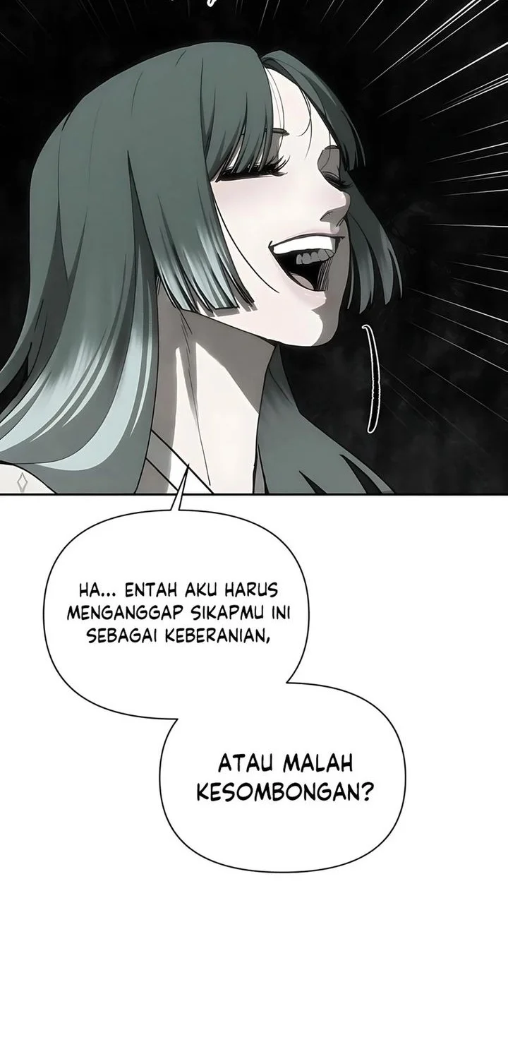 Chapter 30 - halaman 35