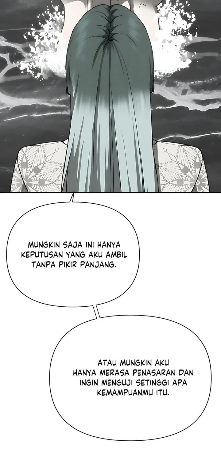 Chapter 30 - halaman 39