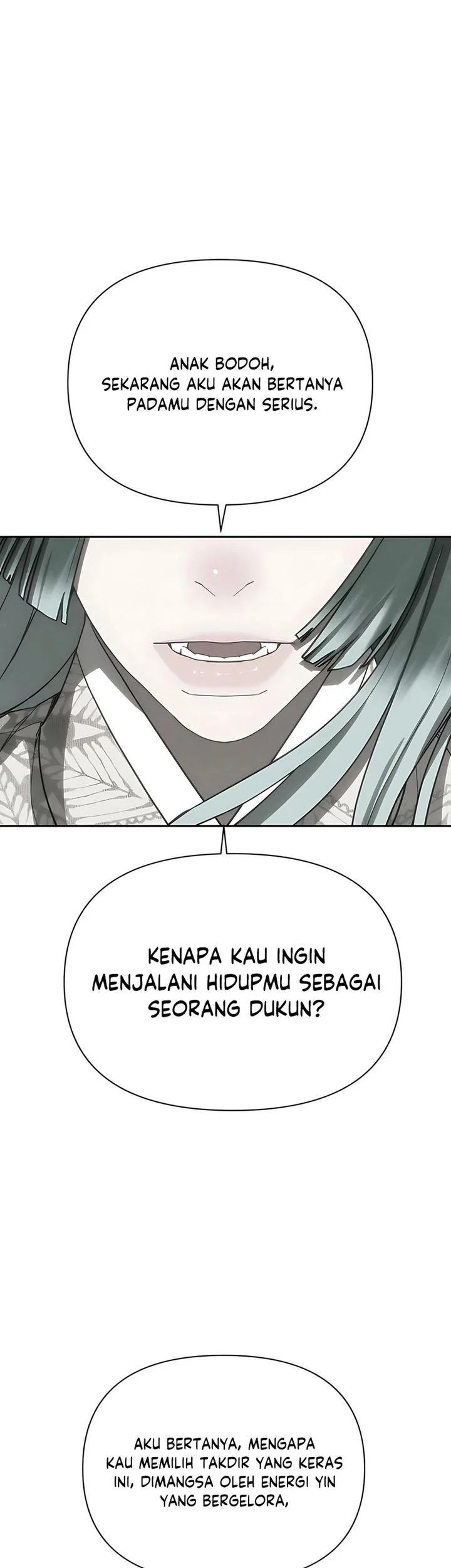 Chapter 30 - halaman 40