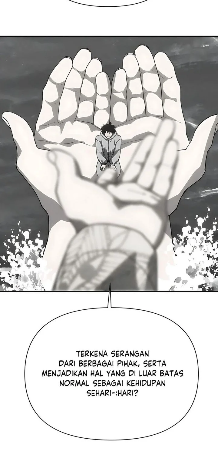 Chapter 30 - halaman 41