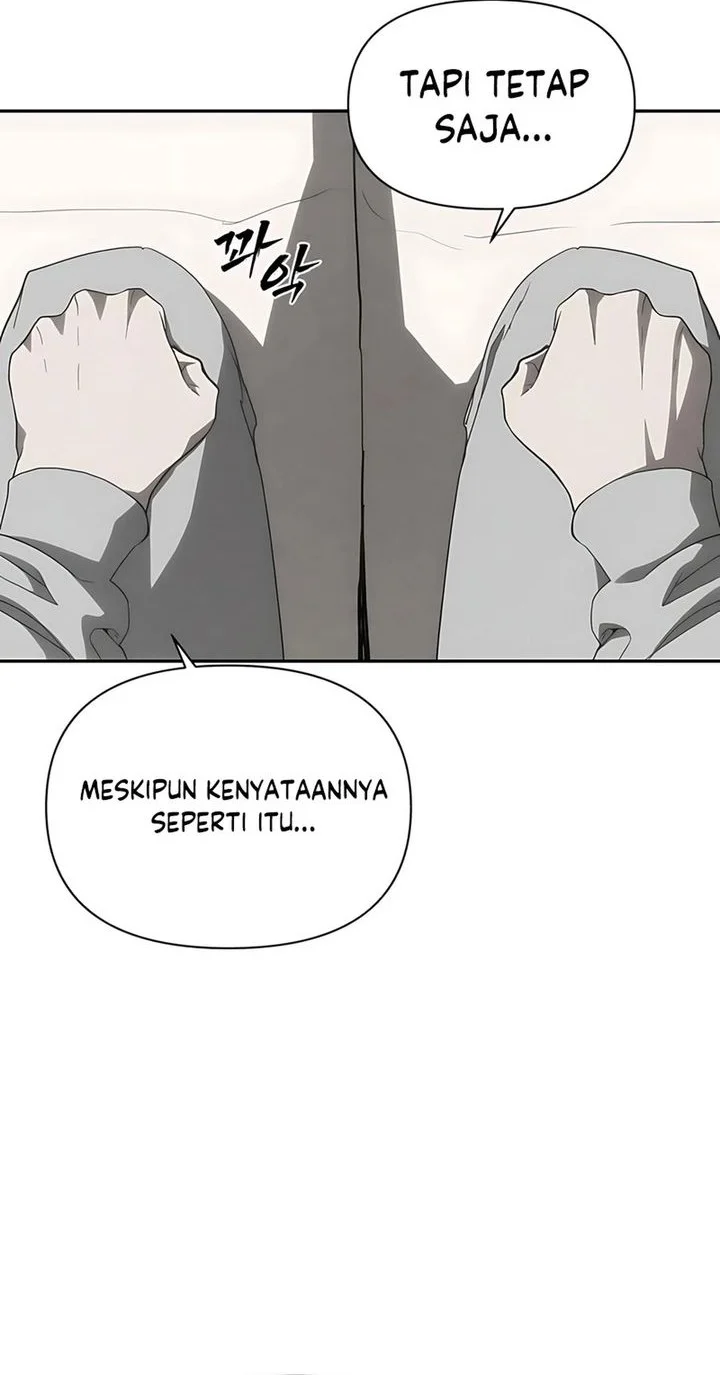 Chapter 30 - halaman 51