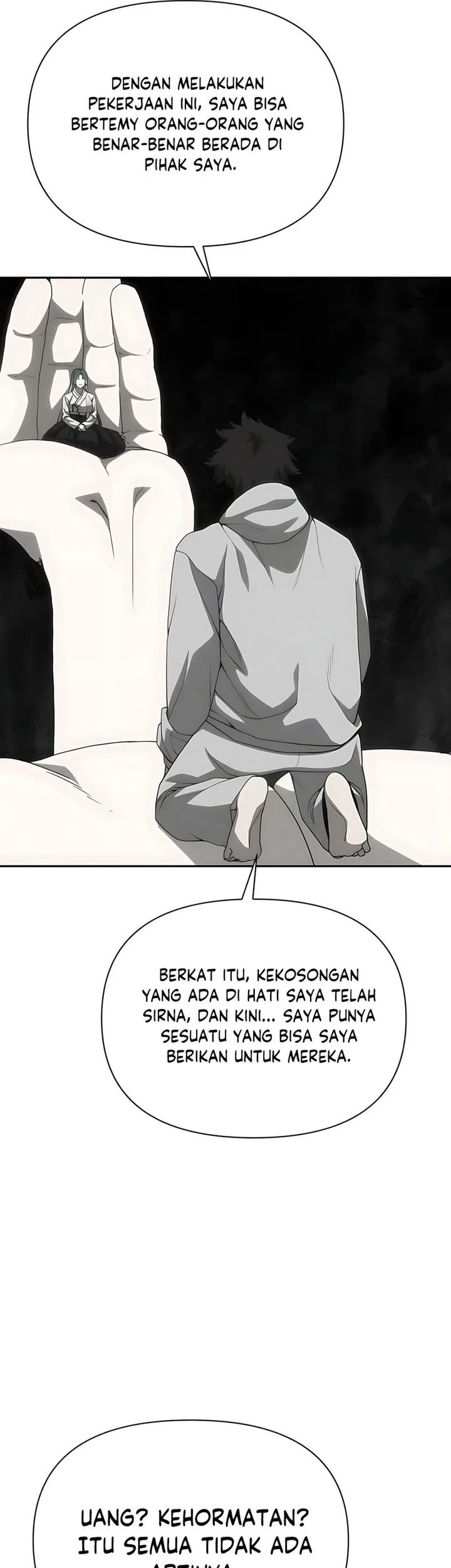 Chapter 30 - halaman 52