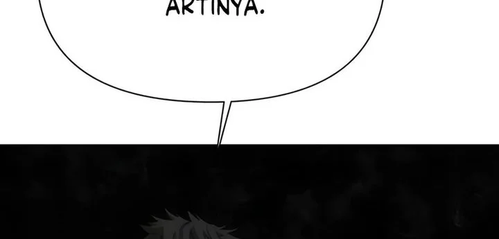 Chapter 30 - halaman 53