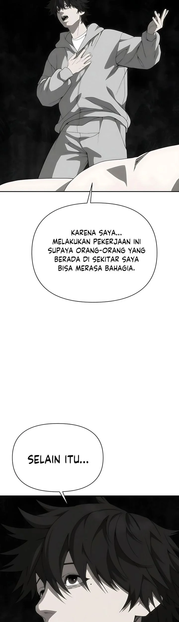 Chapter 30 - halaman 54