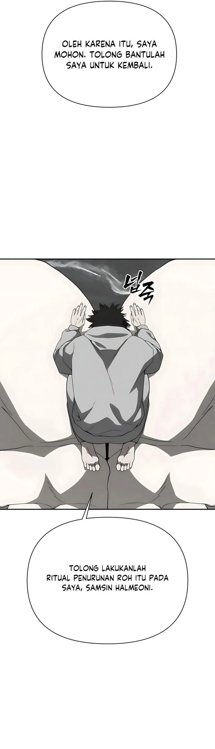Chapter 30 - halaman 56