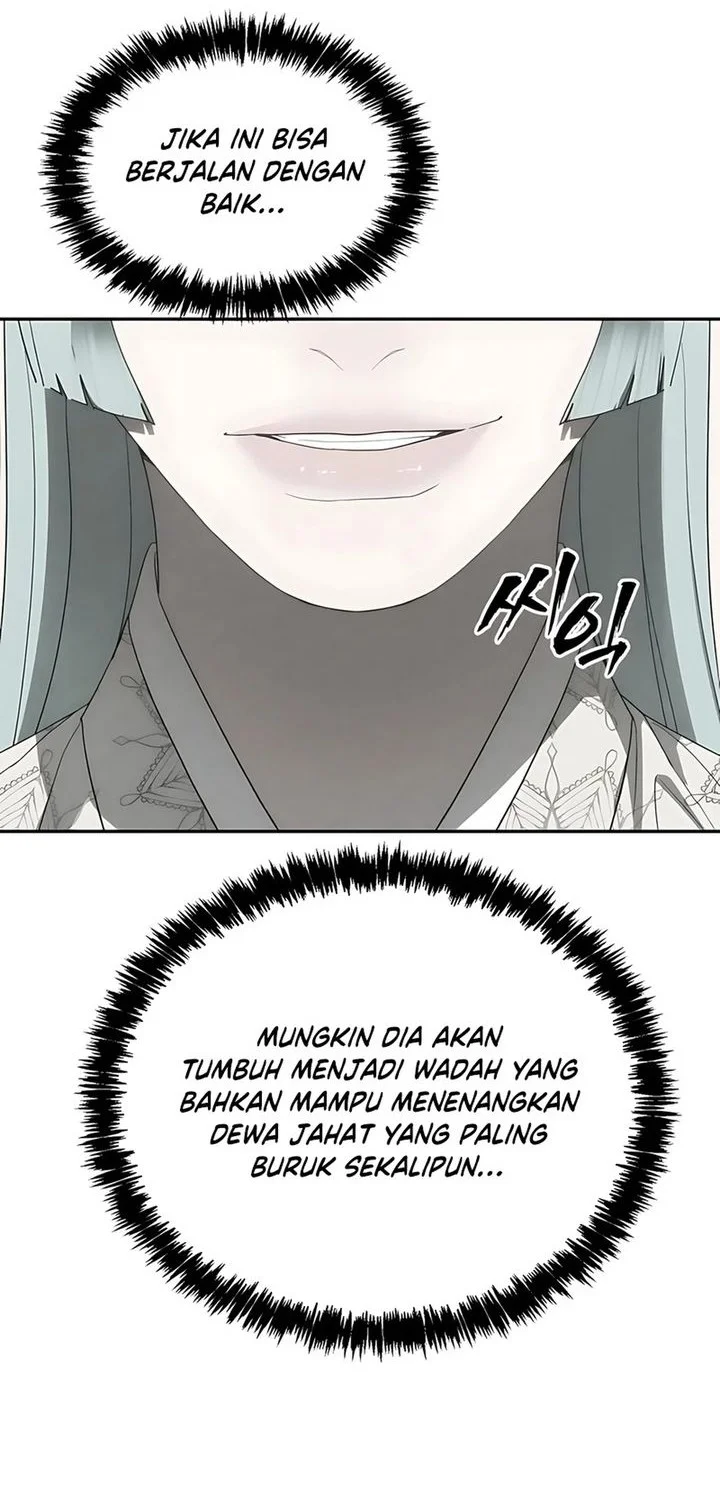 Chapter 30 - halaman 57