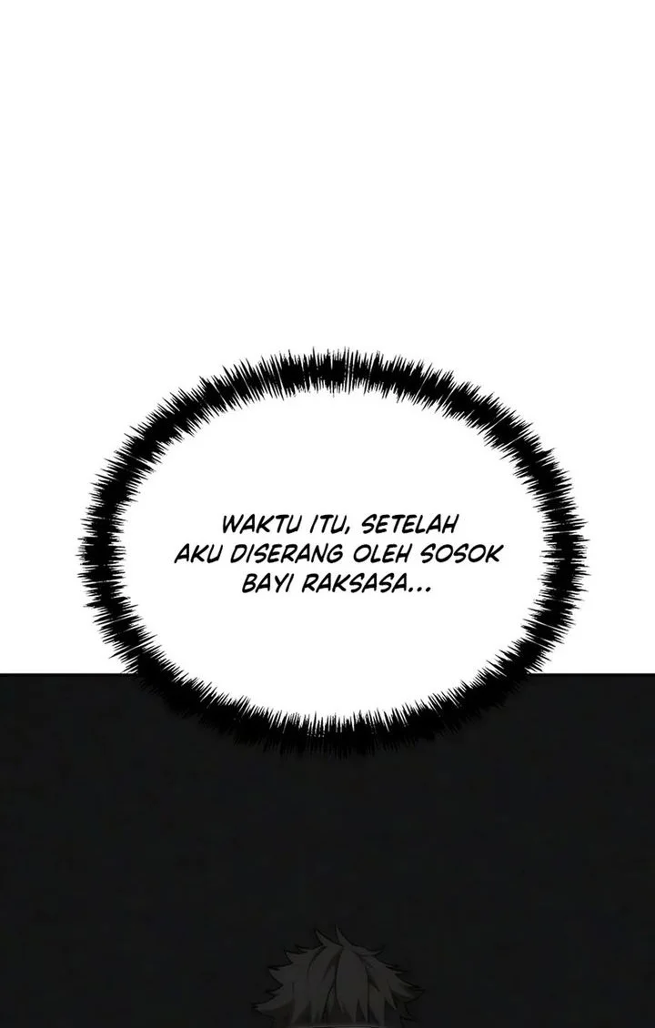 Chapter 30 - halaman 5