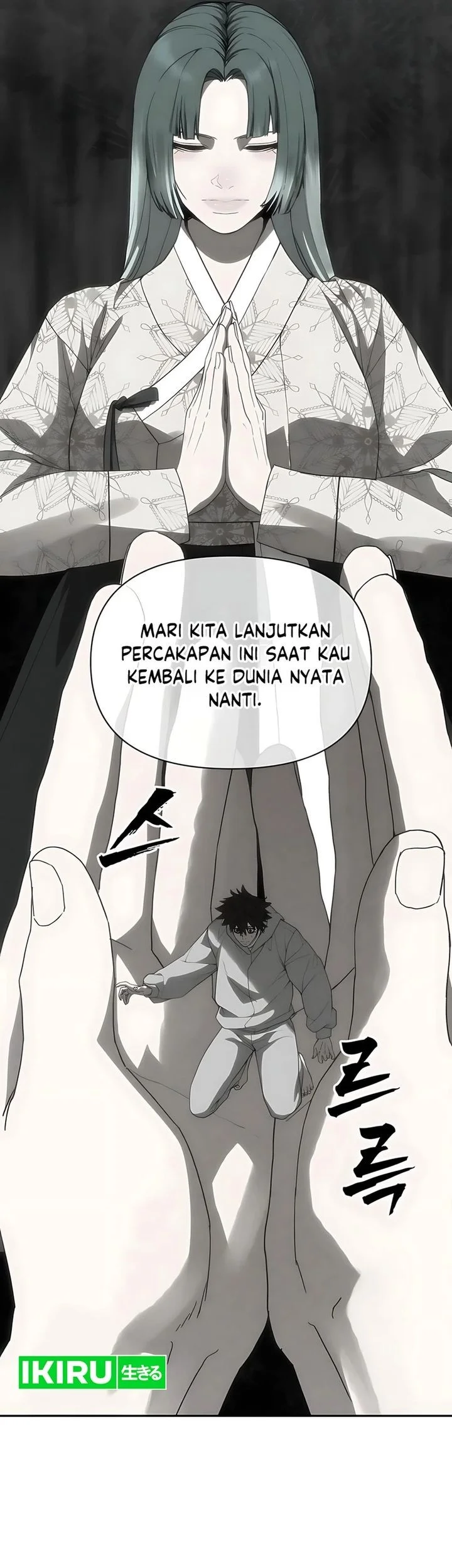 Chapter 30 - halaman 61