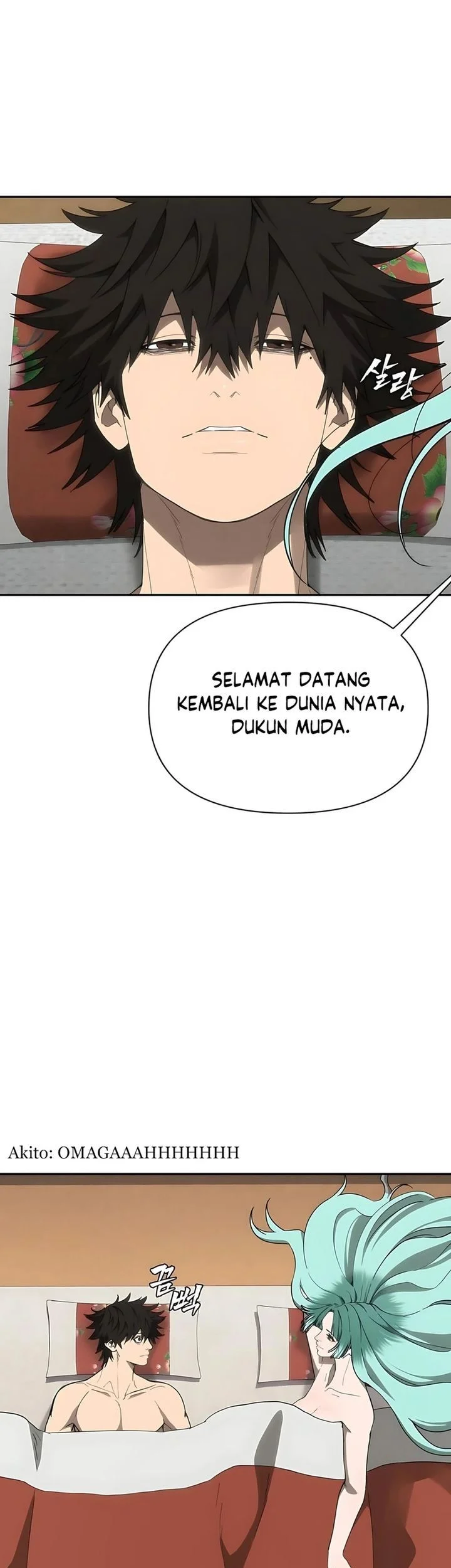 Chapter 30 - halaman 63