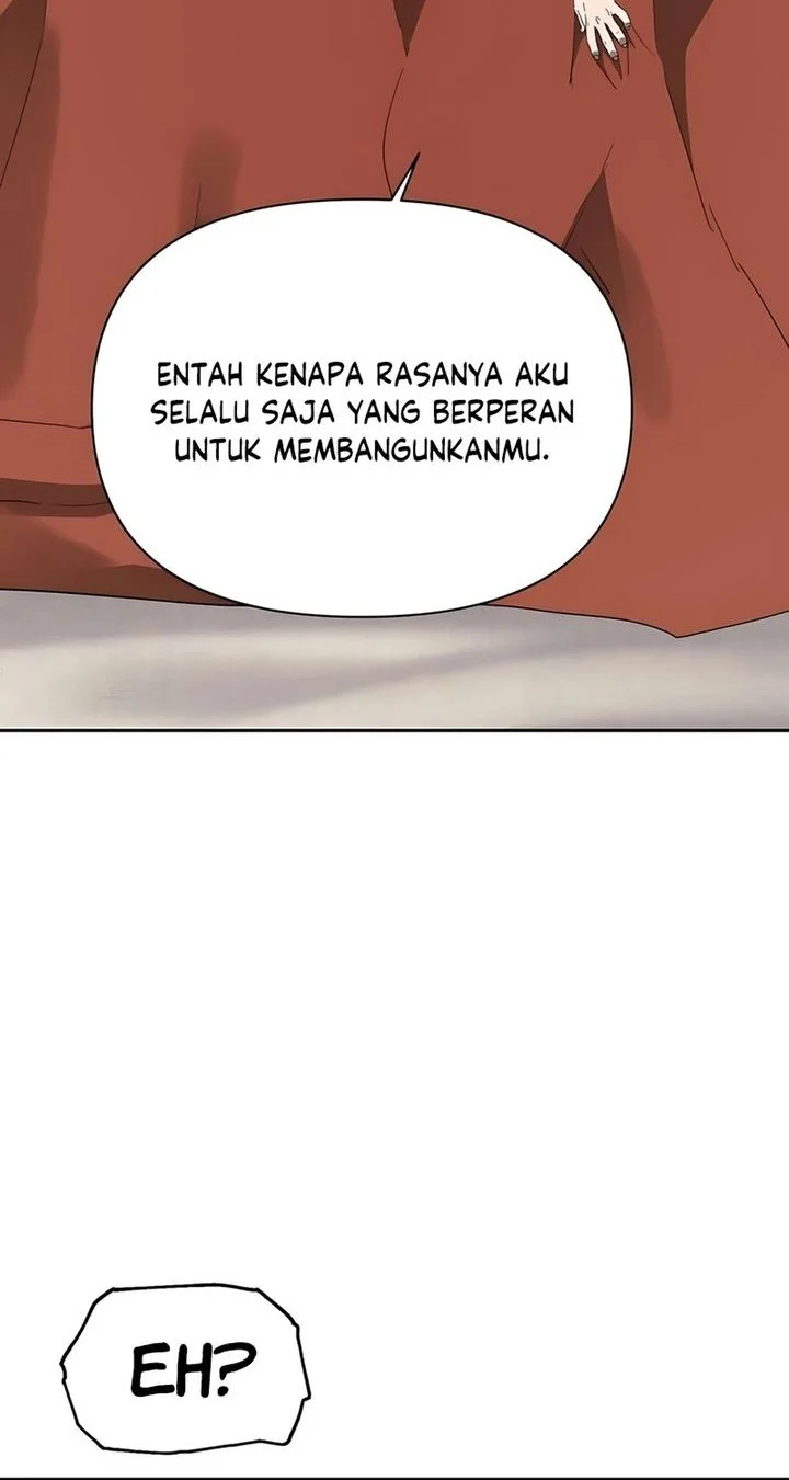 Chapter 30 - halaman 64