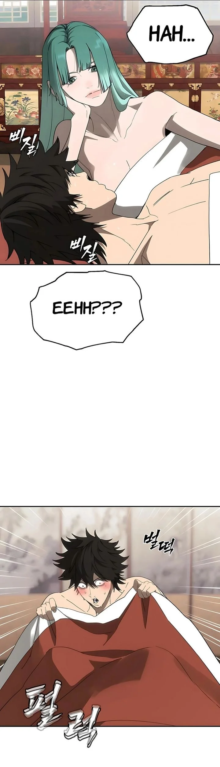 Chapter 30 - halaman 65