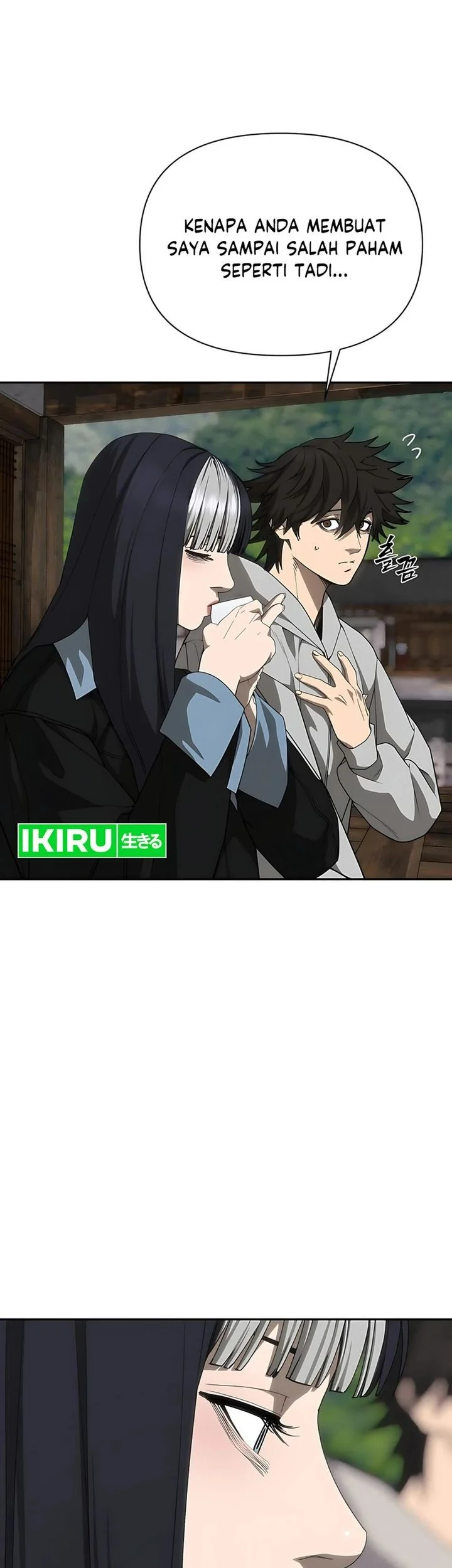 Chapter 30 - halaman 75