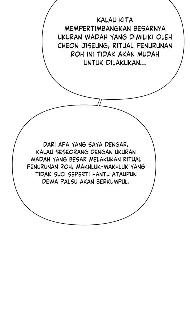 Chapter 30 - halaman 78