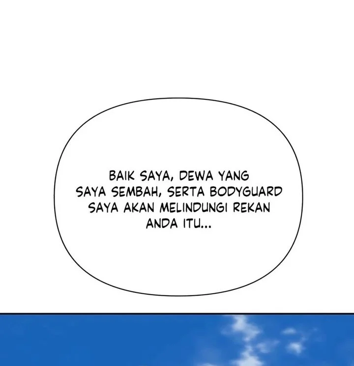Chapter 30 - halaman 80