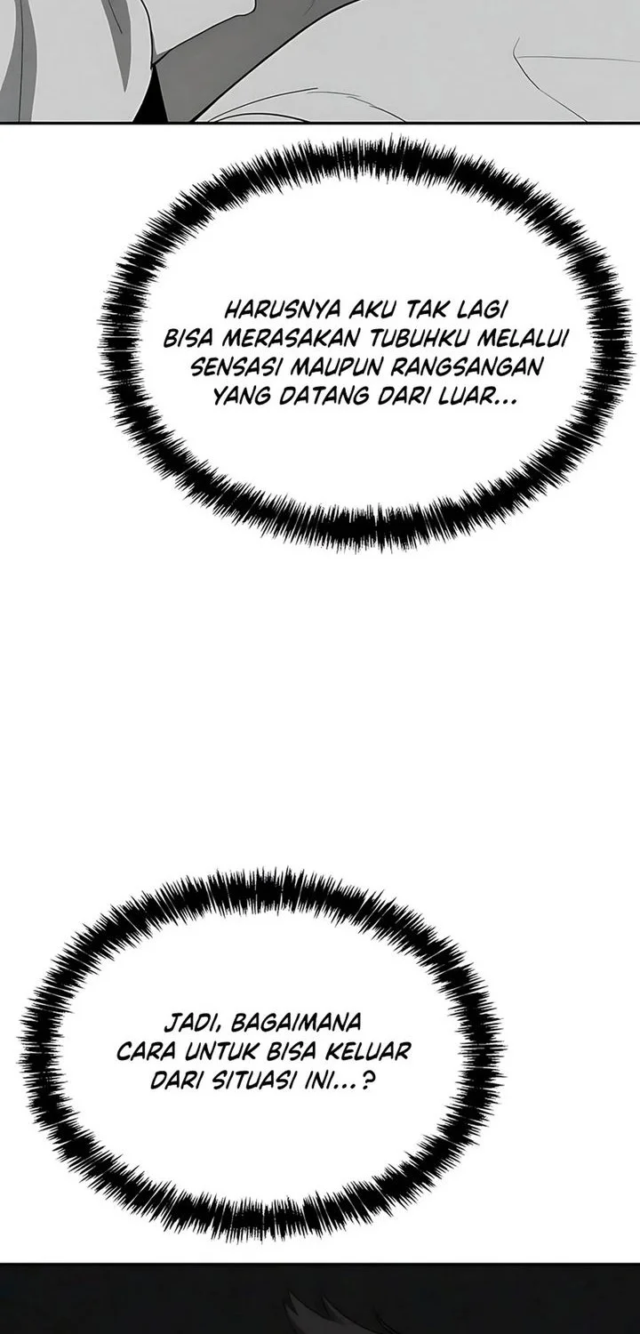 Chapter 30 - halaman 7