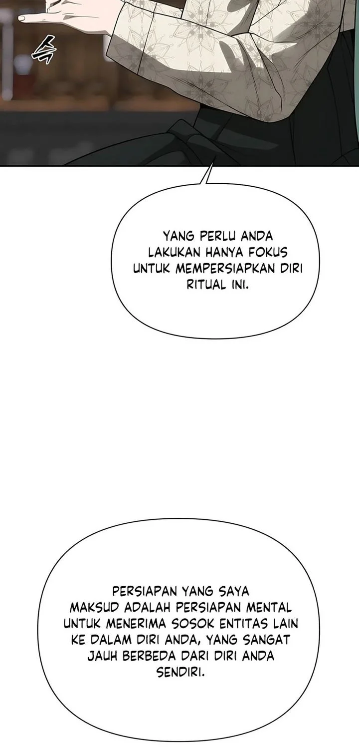 Chapter 30 - halaman 82