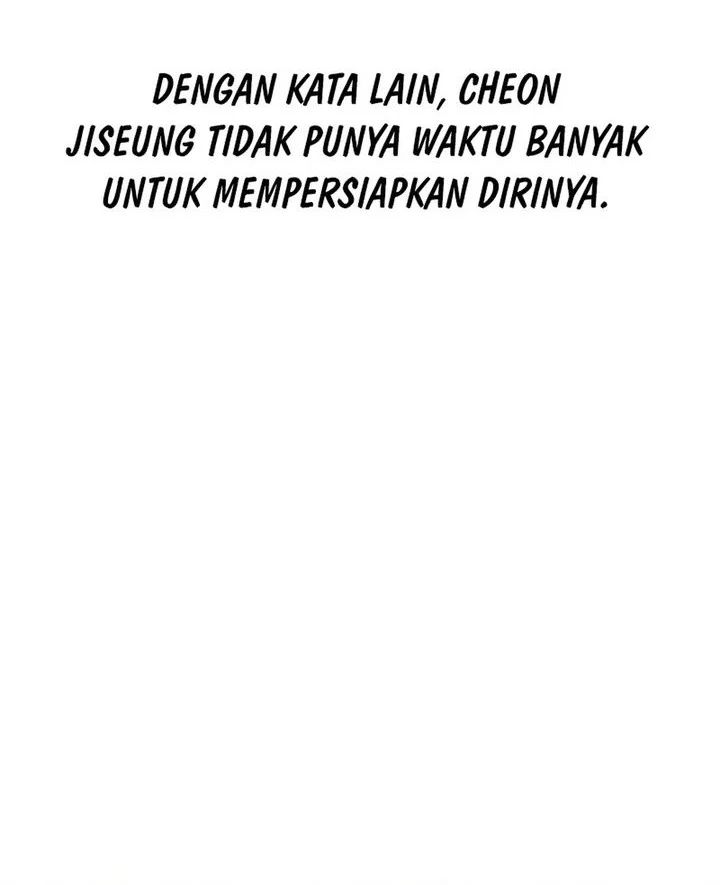 Chapter 30 - halaman 86