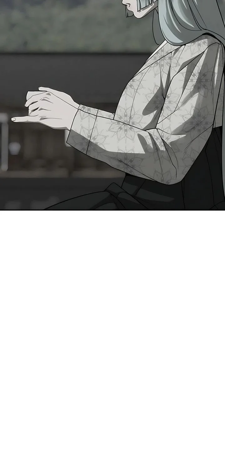 Chapter 30 - halaman 88