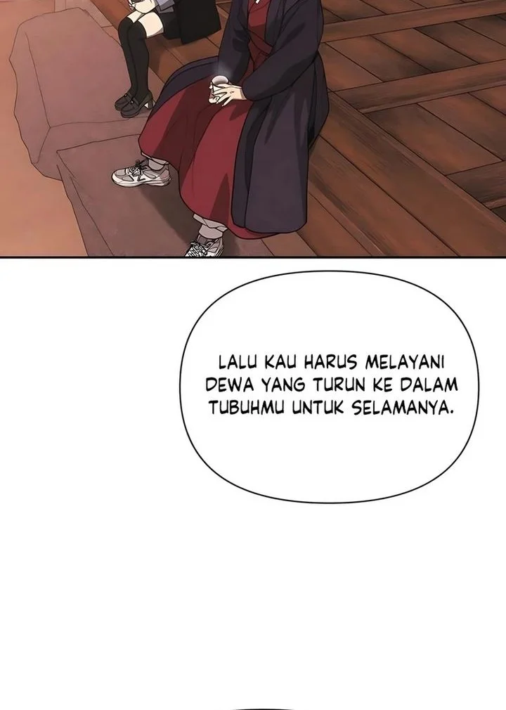 Chapter 30 - halaman 94