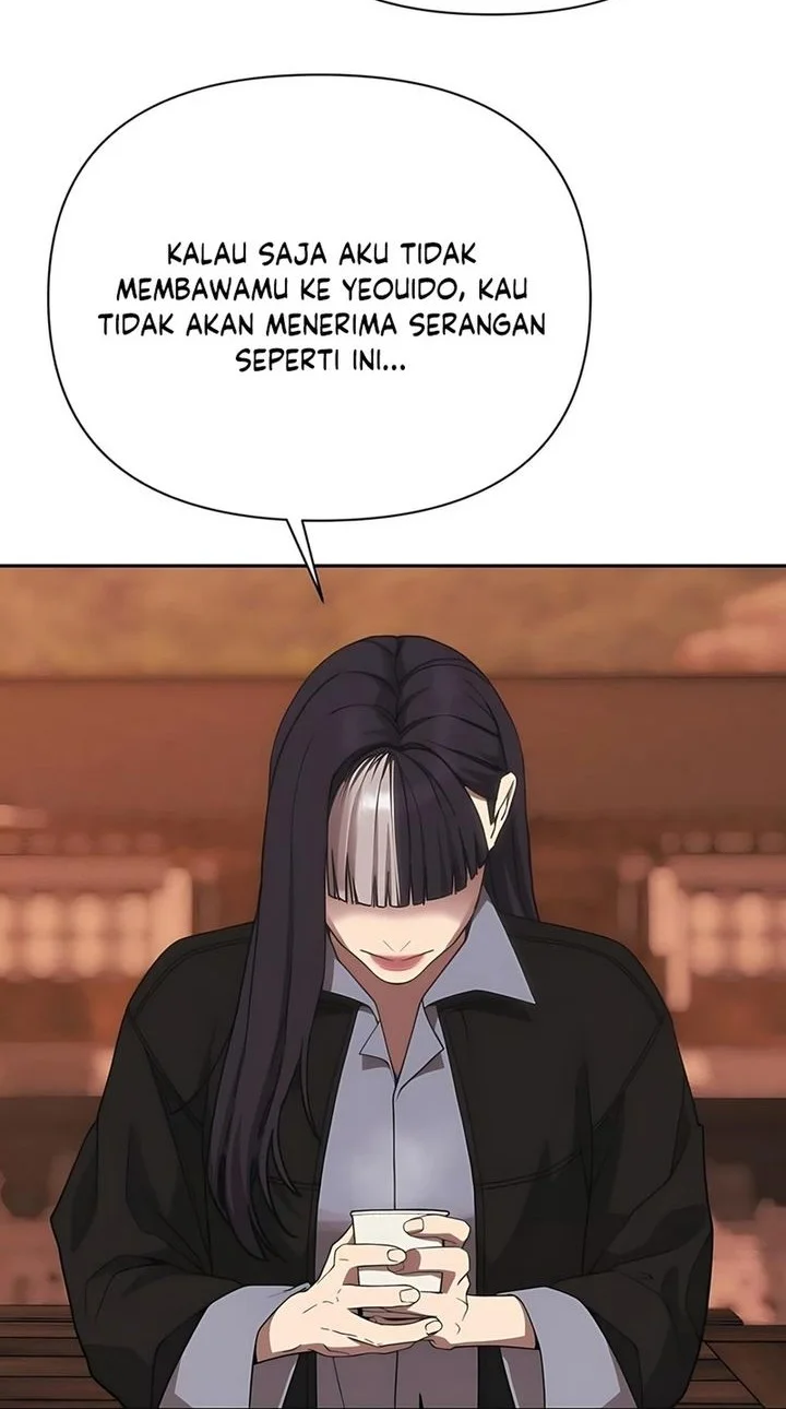 Chapter 30 - halaman 96