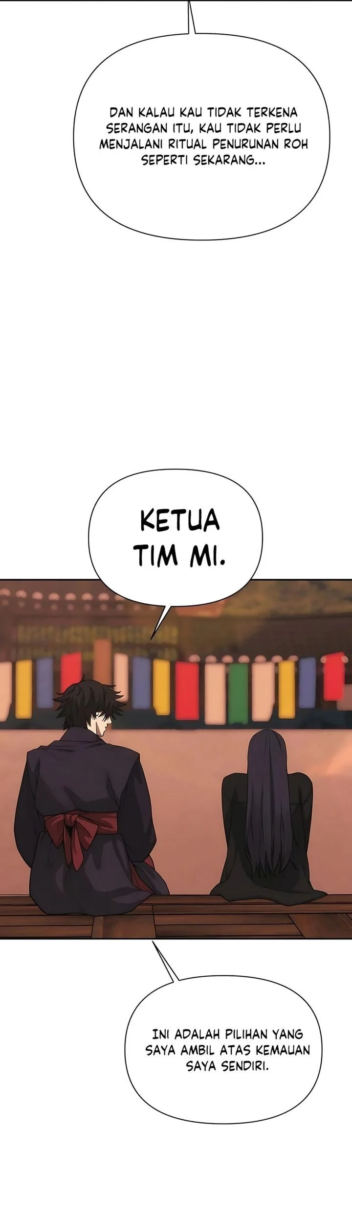 Chapter 30 - halaman 97