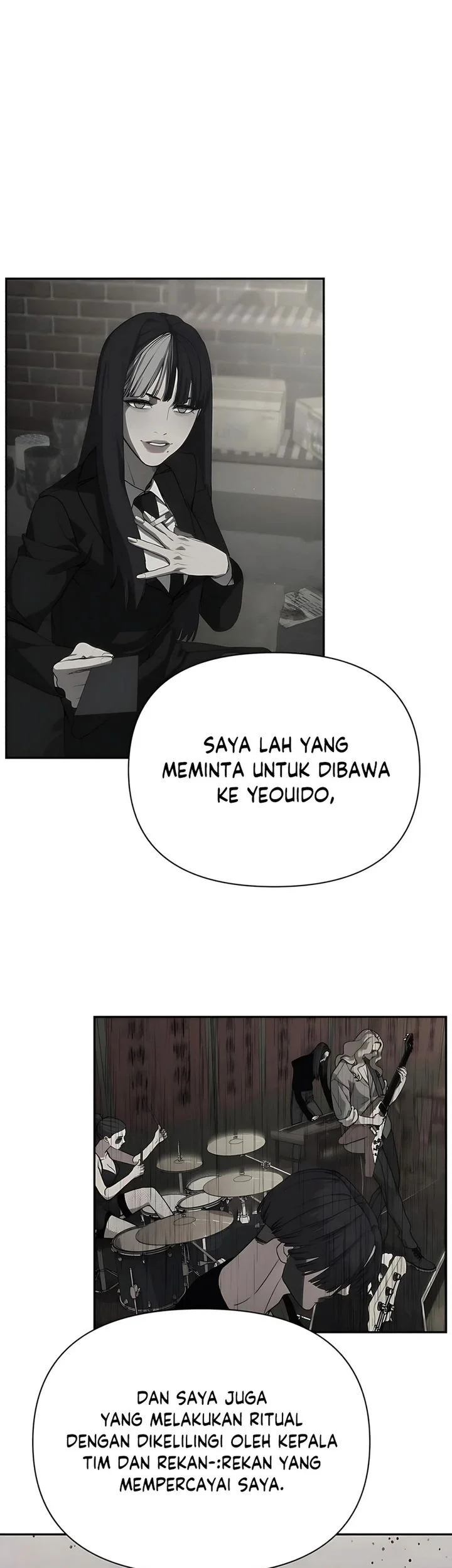 Chapter 30 - halaman 99