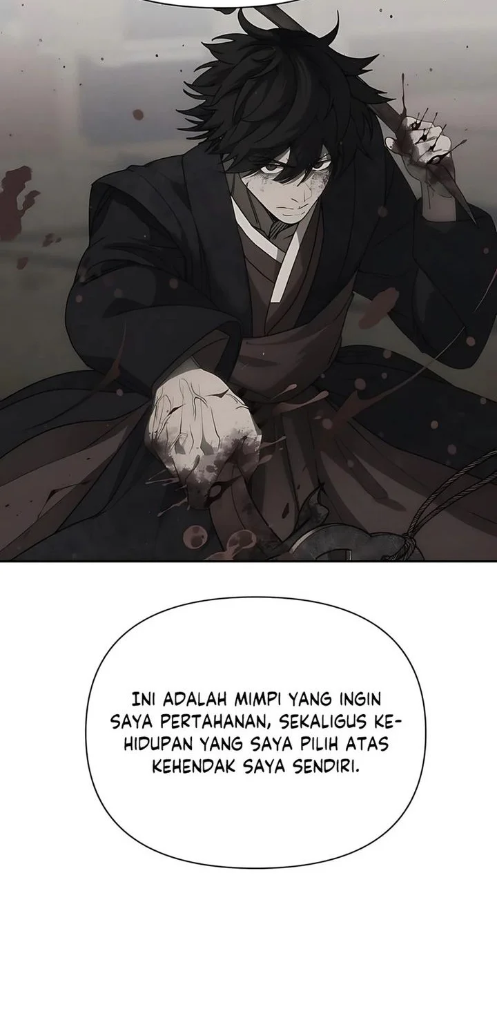 Chapter 30 - halaman 100